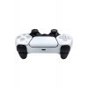Plus Wireless Gamepad για PS4 White Plus Wireless Gamepad για PS4 White