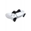 Plus Wireless Gamepad για PS4 White Plus Wireless Gamepad για PS4 White