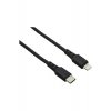 Rc-068i USB-C σε Καλώδιο Lightning 20W Μπλε 1μ