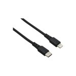 Rc-068i USB-C σε Καλώδιο Lightning 20W Μπλε 1μ