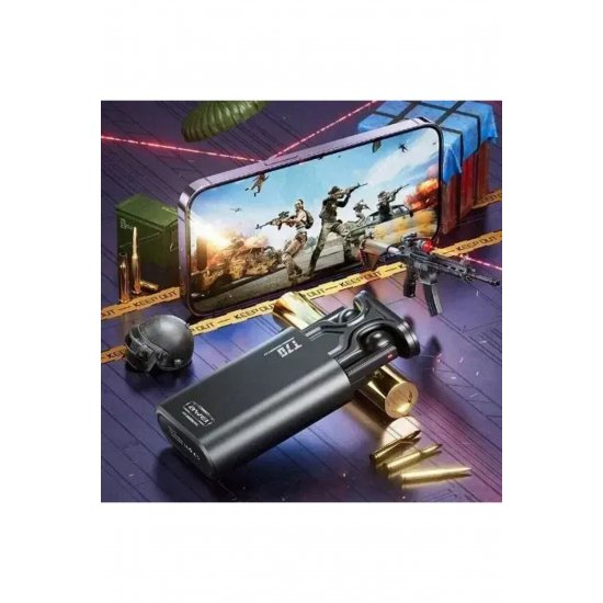 T70 Earbud Bluetooth Handsfree ακουστικά με αντίσταση στον ιδρώτα και θήκη φόρτισης μαύρη