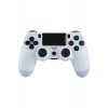 Doubleshock 4 Wireless Gamepad για PS4 White