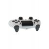 Doubleshock 4 Wireless Gamepad για PS4 White
