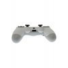 Doubleshock 4 Wireless Gamepad για PS4 White