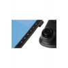 Σετ καθρέφτη αυτοκινήτου 1080P DVR με πίσω κάμερα, οθόνη 4,3