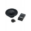 Σετ ηχείων αυτοκινήτου CTC-6593 με 150W RMS (Midrange)