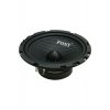 Σετ ηχείων αυτοκινήτου CTC-6593 με 150W RMS (Midrange)