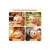 Προϊόν Glitter Dumpling Squishy - Random Dumpling Squishy Προϊόν Glitter Dumpling Squishy - Random Dumpling Squishy
