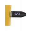 MX-CB39 USB 2.0 Καλώδιο USB-C Αρσενικό - USB-A Μαύρο 1μ MX-CB39 USB 2.0 Καλώδιο USB-C Αρσενικό - USB-A Μαύρο 1μ