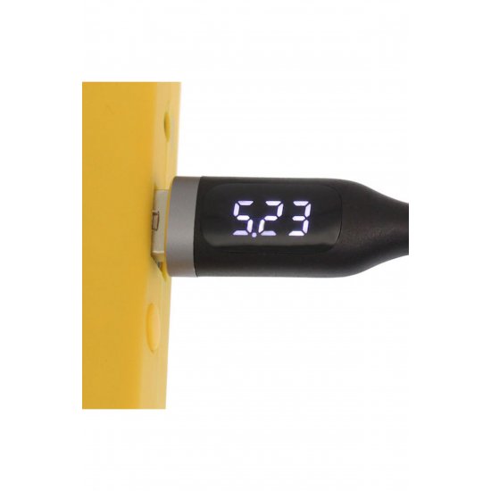 MX-CB39 USB 2.0 Καλώδιο USB-C Αρσενικό - USB-A Μαύρο 1μ MX-CB39 USB 2.0 Καλώδιο USB-C Αρσενικό - USB-A Μαύρο 1μ