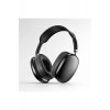 Casti Wireless Over-Ear P9 Pro, Bluetooth, 12H Redare, 120H Standby, Μπαταρία 300mAh