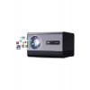 Q-HD885 Προβολέας DLP (DMD) Λάμπα LED Full HD με Wi-Fi και ενσωματωμένα ηχεία