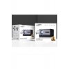 Q-HD885 Προβολέας DLP (DMD) Λάμπα LED Full HD με Wi-Fi και ενσωματωμένα ηχεία