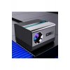 Q-HD885 Προβολέας DLP (DMD) Λάμπα LED Full HD με Wi-Fi και ενσωματωμένα ηχεία
