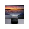 Q-HD885 Προβολέας DLP (DMD) Λάμπα LED Full HD με Wi-Fi και ενσωματωμένα ηχεία