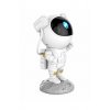 Προβολέας LED Astronaut με τηλεχειριστήριο, Starry Night Light, Timer, Ρυθμιζόμενη προβολή, USB
