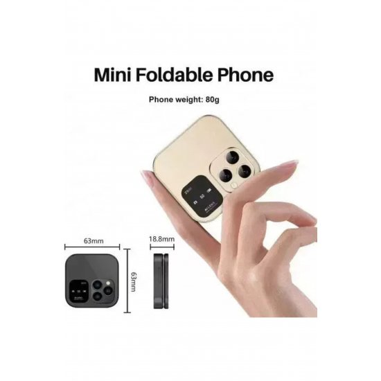 P9 Pro Dual SIM Κινητό με κουμπιά (Αγγλικά, Γαλλικά, Ισπανικά, Πορτογαλικά, Ιταλικά, Ρωσικά, Αραβικά, Εβραϊκά) Μωβ