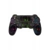 Skulls Wireless Gamepad για PS4 Skulls Skulls Wireless Gamepad για PS4 Skulls
