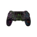 Skulls Wireless Gamepad για PS4 Skulls