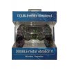 Skulls Wireless Gamepad για PS4 Skulls Skulls Wireless Gamepad για PS4 Skulls
