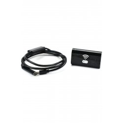 Κάμερα ενδοσκοπίου 2560x1920 pixels για κινητό με καλώδιο 1m
