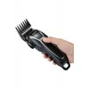 Dog Grooming Clippers Rechargeable Κωδικός: KM-1991
