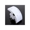 Ενισχυτής σήματος WiFi, Wireless-N, 2,4 GHz, Θύρα LAN