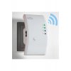 Ενισχυτής σήματος WiFi, Wireless-N, 2,4 GHz, Θύρα LAN