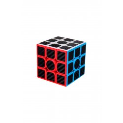 Προϊόν Mei Long Cube Fiber 3