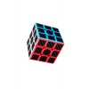 Προϊόν Mei Long Cube Fiber 3 Προϊόν Mei Long Cube Fiber 3