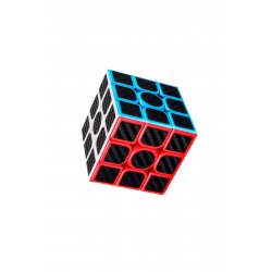 Προϊόν Mei Long Cube Fiber 3