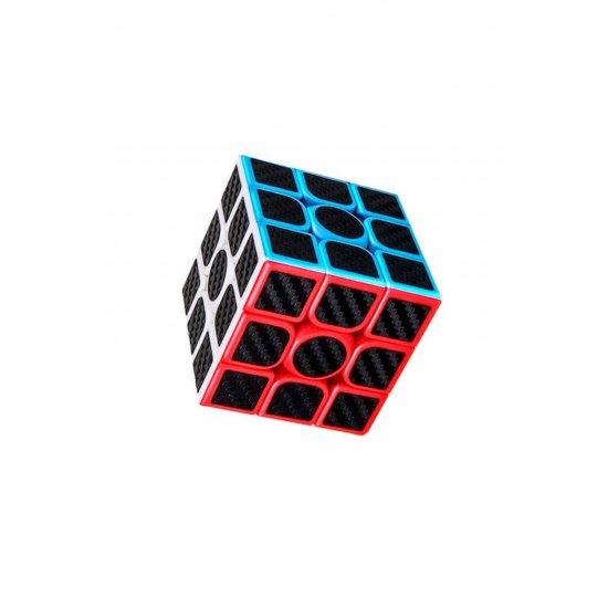 Προϊόν Mei Long Cube Fiber 3 Προϊόν Mei Long Cube Fiber 3