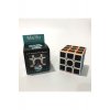 Προϊόν Mei Long Cube Fiber 3 Προϊόν Mei Long Cube Fiber 3