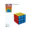 Magic Speed ​​​​Cube 3x3 για παιδιά 6+ ετών 27730 ------ 2 1 τεμάχιο
