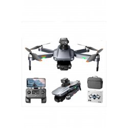 RG101 Drone 5G χωρίς κάμερα Κωδικός: 620927638929