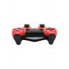 DoubleShock Wireless Gamepad για PS4 Red DoubleShock Wireless Gamepad για PS4 Red