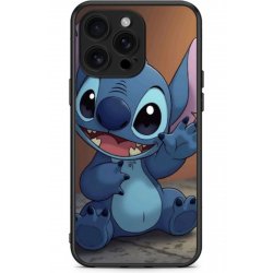 Πίσω εξώφυλλο (iPhone 16 Pro Max) Κωδικός: 587239084387
