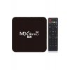 TV Box MXQ Pro 4K 5G 4K UHD με WiFi USB 2.0 4 GB RAM και 32 GB αποθηκευτικό χώρο με λειτουργικό σύστημα Android 11.1 TV Box MXQ Pro 4K 5G 4K UHD με WiFi USB 2.0 4 GB RAM και 32 GB αποθηκευτικό χώρο με λειτουργικό σύστημα Android 11.1