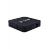 TV Box MXQ Pro 4K 5G 4K UHD με WiFi USB 2.0 4 GB RAM και 32 GB αποθηκευτικό χώρο με λειτουργικό σύστημα Android 11.1 TV Box MXQ Pro 4K 5G 4K UHD με WiFi USB 2.0 4 GB RAM και 32 GB αποθηκευτικό χώρο με λειτουργικό σύστημα Android 11.1