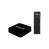 TV Box MXQ Pro 4K 5G 4K UHD με WiFi USB 2.0 4 GB RAM και 32 GB αποθηκευτικό χώρο με λειτουργικό σύστημα Android 11.1 TV Box MXQ Pro 4K 5G 4K UHD με WiFi USB 2.0 4 GB RAM και 32 GB αποθηκευτικό χώρο με λειτουργικό σύστημα Android 11.1