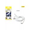Μετατροπέας HDMI αρσενικό σε HDMI θηλυκό 1τμχ 04010HDM00WH