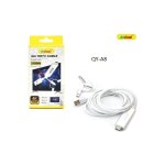 Μετατροπέας HDMI αρσενικό σε HDMI θηλυκό 1τμχ 04010HDM00WH
