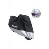 Αδιάβροχο Κάλυμμα Μοτοσικλέτας XXL L245xW125xH105cm Κωδικός: MOTOWOLF-5954