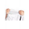 Αδιάβροχο Κάλυμμα Μοτοσικλέτας XXL L245xW125xH105cm Κωδικός: MOTOWOLF-5954