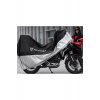 Αδιάβροχο Κάλυμμα Μοτοσικλέτας XXL L245xW125xH105cm Κωδικός: MOTOWOLF-5954
