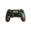 Doubleshock FIFA Wireless Gamepad για PS4 FIFA Doubleshock FIFA Wireless Gamepad για PS4 FIFA