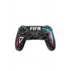 Doubleshock FIFA Wireless Gamepad για PS4 FIFA Doubleshock FIFA Wireless Gamepad για PS4 FIFA