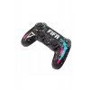 Doubleshock FIFA Wireless Gamepad για PS4 FIFA Doubleshock FIFA Wireless Gamepad για PS4 FIFA