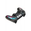 Doubleshock FIFA Wireless Gamepad για PS4 FIFA Doubleshock FIFA Wireless Gamepad για PS4 FIFA