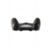 Doubleshock FIFA Wireless Gamepad για PS4 FIFA Doubleshock FIFA Wireless Gamepad για PS4 FIFA